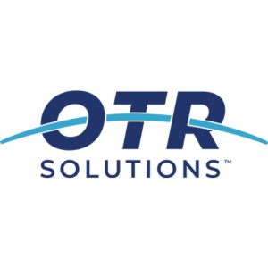 OTR Solutions